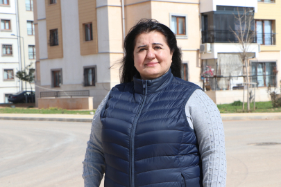 Gayrimenkul satışlarında deprem sonrası düşen ivme yeniden yakalandı