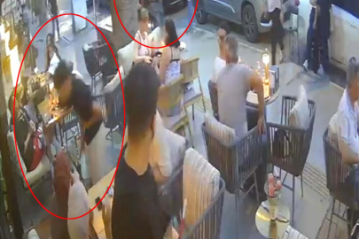 Ortaokul öğrencisi Erdem, bıçaklı kavgada öldü (3)