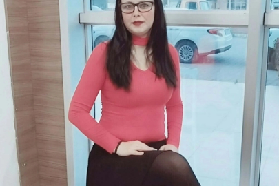 Eski eşinin kezzaplı saldırısına uğrayan kadın öldü, kızı yaraladı