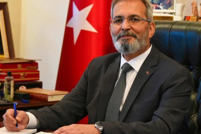Eski belediye başkanına nitelikli dolandırıcılıktan 60 yıl hapis cezası