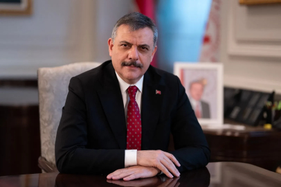 Bakan Çiftçi: Yeni nesil suç çetelerini eylem yapamaz hale getireceğiz