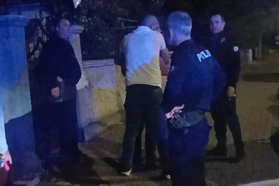 Yine alkollü araç kullanırken yakalanan sürücüye 432 bin TL ceza