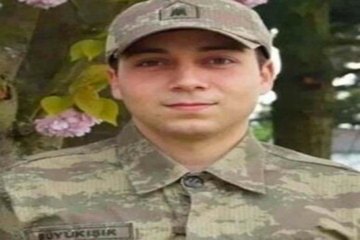 Dorukhan Büyükışık'ın ölümüne ilişkin dosyada tutuklu sayısı 26 oldu