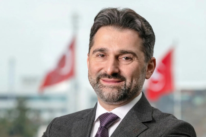 ‘Yakıt maliyetleri iki katı arttı ancak bu kriz büyümemizi yavaşlatmayacak’
