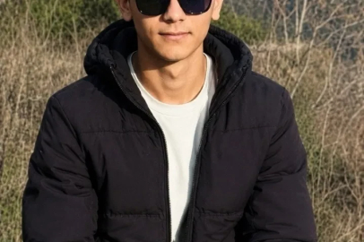 Serinlemek için girdiği şelalede boğuldu