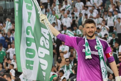 Muğlaspor'un iki yıldızını Erzincan kaptı