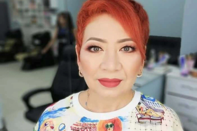 Özbek Dinara'nın ölümünde sevgilisine ilk duruşmada ağırlaştırılmış müebbet hapis cezası