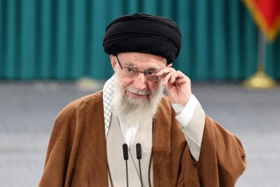 İran'ın eski lideri Hamaney’in cenaze töreni için tarih belli oldu