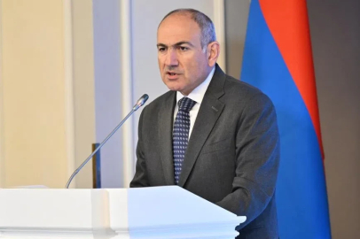 Ermenistan Başbakanı Paşinyan'ın seçim galibiyeti kesinleşti