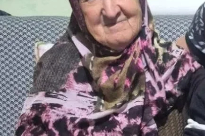Hafif ticari aracın çarptığı 3 çocuk annesi toprağa verildi, sürücü tutuklandı