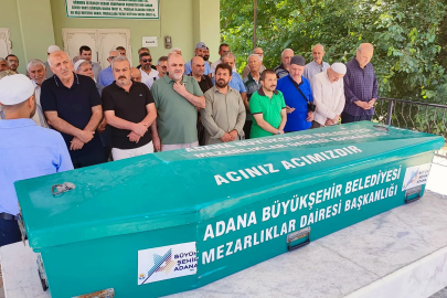 Kazada ağır yaralanan ve geçen hafta çocuğu doğan Ediz öğretmen kurtarılamadı