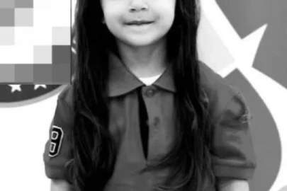 Havuza düşen Zeynep Dila, 5 günlük yaşam mücadelesini kaybetti