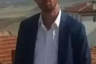 2 kardeşin öldüğü kazada kamyon şoförüne 6 yıl hapis cezası