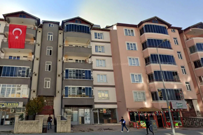 3 kişinin öldüğü site davasında sanıklar indirimli hapis cezası aldı, başsavcılık itiraz etti
