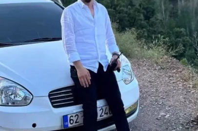 Kayıp polis memurunun denizde cesedi bulundu/Ek fotoğraf