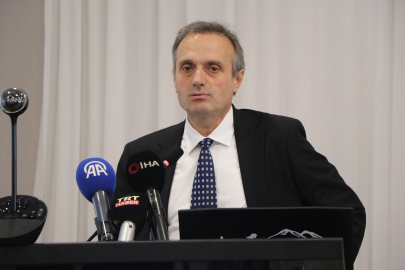 '166 milyar dolara ulaşması beklenen tıbbi kenevir pazarında stratejik adımlar atmalıyız'