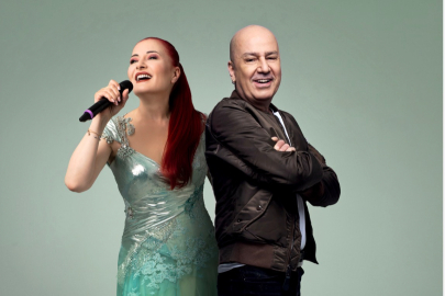 Yıldızlar Murat Yeter’in FOLK Projesinde Buluştu